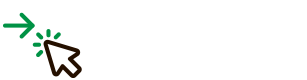 NG Entry Form Logo