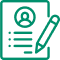 Icon1.png