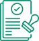 Icon4.png