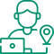 Icon6.png
