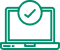 Icon8.png